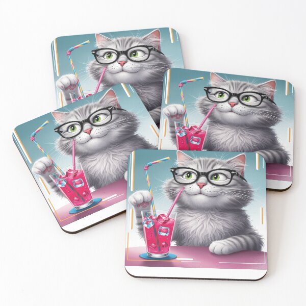 Item preview, childless cat lady designed and sold by sisira gunarathna.