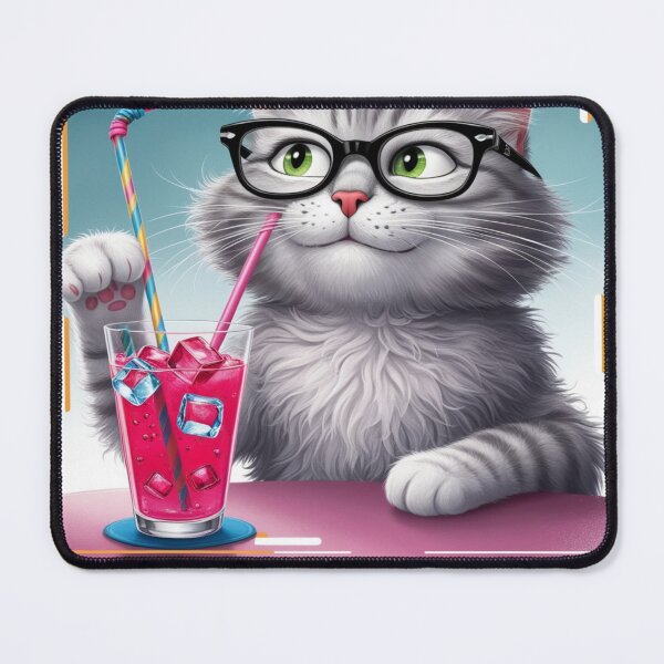 Item preview, childless cat lady designed and sold by sisira gunarathna.