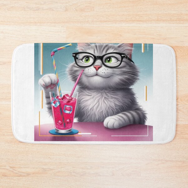 Item preview, childless cat lady designed and sold by sisira gunarathna.
