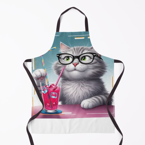 Item preview, childless cat lady designed and sold by sisira gunarathna.