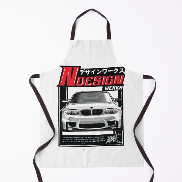 Item preview, mcoupe white  designed and sold by NaquashM.