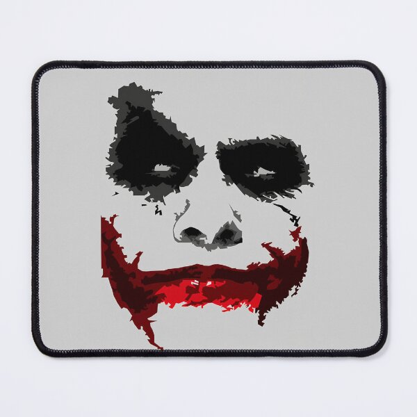 Item preview, A smile designed and sold by TrendTonicCo.