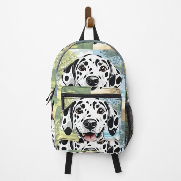 Item preview, Cute and Happy Dog Faces 10 of 20 designed and sold by Jenson Major.
