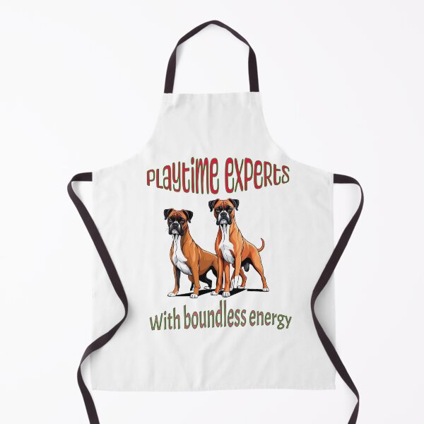 Item preview, Play time experts designed and sold by smanopla.