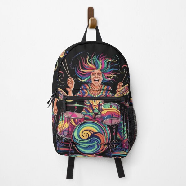 Item preview, Epic Drummer designed and sold by XquisiteFashion.