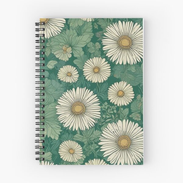 Item preview, Aster designed and sold by GasconyPassion.