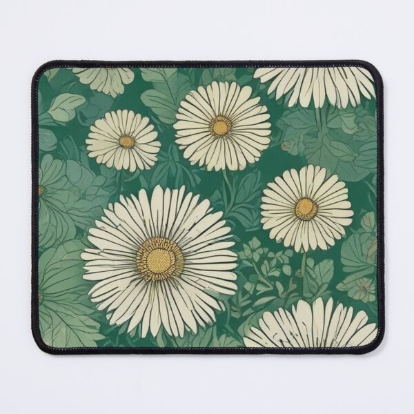 Item preview, Aster designed and sold by GasconyPassion.