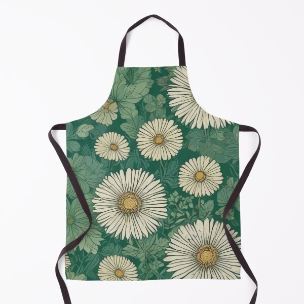 Item preview, Aster designed and sold by GasconyPassion.
