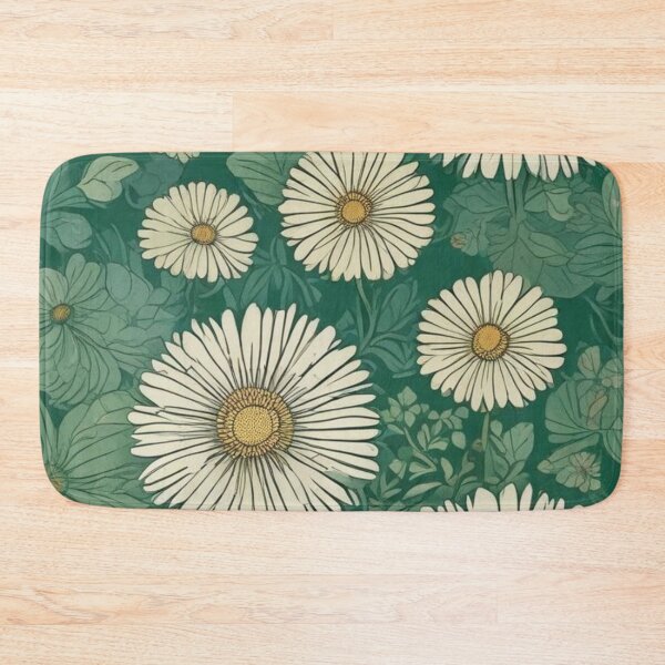 Item preview, Aster designed and sold by GasconyPassion.