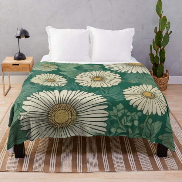 Item preview, Aster designed and sold by GasconyPassion.