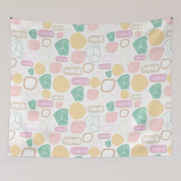 Item preview, Timeless spotlight designed and sold by RubyPrintDesign.