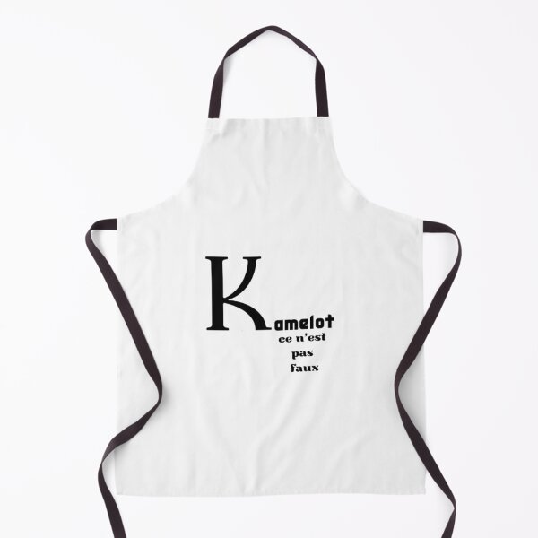 Item preview, The Legacy of Kaamelot designed and sold by Rimadesign01.