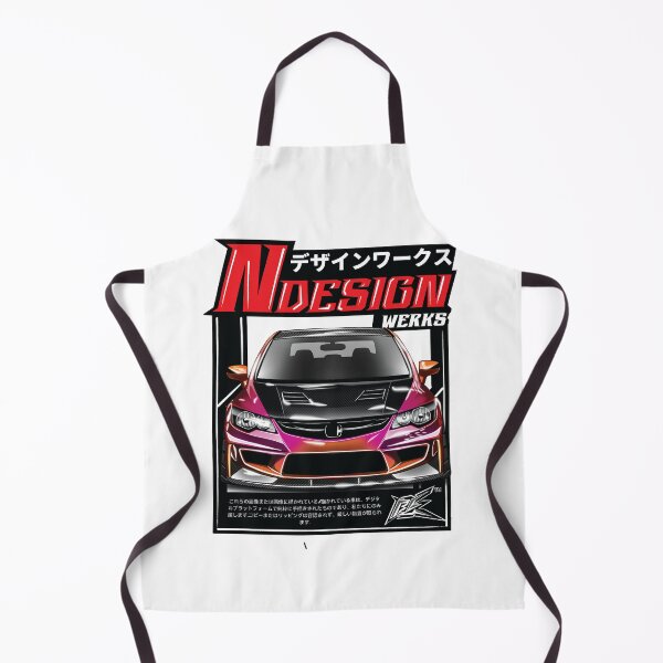 Item preview, civic fd2 widebody colorshift canada asean spec designed and sold by NaquashM.