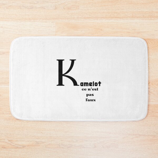 Item preview, The Legacy of Kaamelot designed and sold by Rimadesign01.