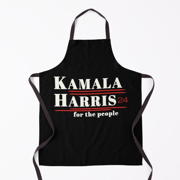 Item preview, Kamala Harris designed and sold by vibeno1.
