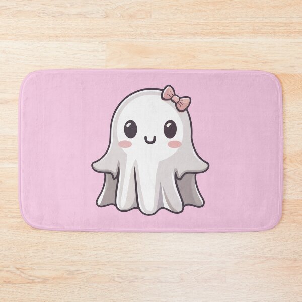 Item preview, Smiling Specter designed and sold by GrzeGorzoG.