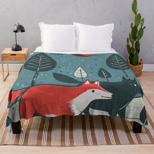 Item preview, Midnight walk designed and sold by makart2.