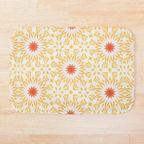 Item preview, Pastel Pattern - 94 designed and sold by Acabee.