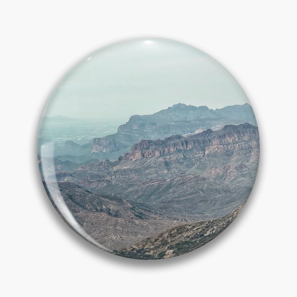 Item preview, Reavis Canyon designed and sold by Jason Tompkins.