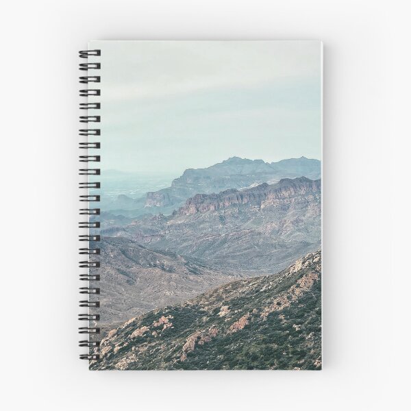 Item preview, Reavis Canyon designed and sold by Jason Tompkins.