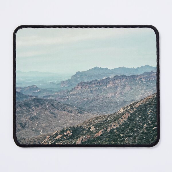 Item preview, Reavis Canyon designed and sold by Jason Tompkins.