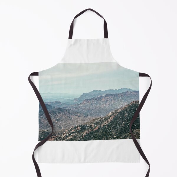Item preview, Reavis Canyon designed and sold by Jason Tompkins.