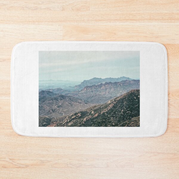 Item preview, Reavis Canyon designed and sold by Jason Tompkins.