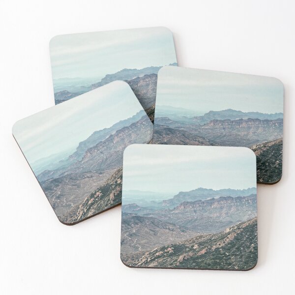 Item preview, Reavis Canyon designed and sold by Jason Tompkins.
