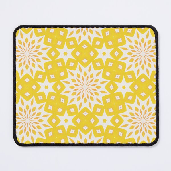 Item preview, Pastel Pattern - 95 designed and sold by Acabee.