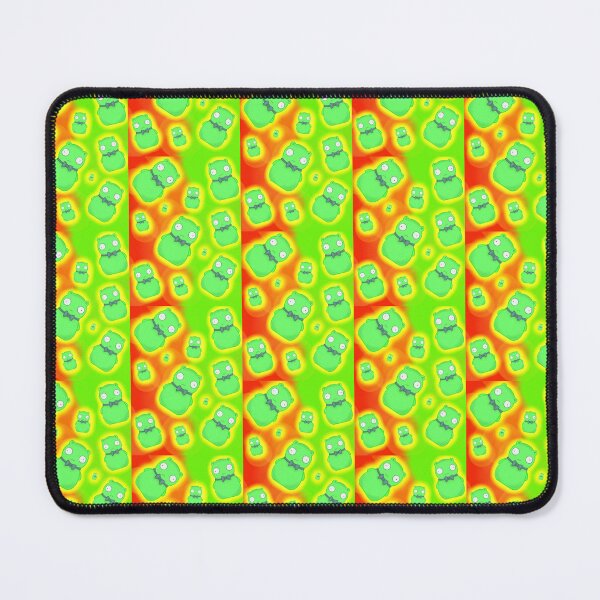 Item preview, Be The Forgiving Type  designed and sold by LiddyJay.