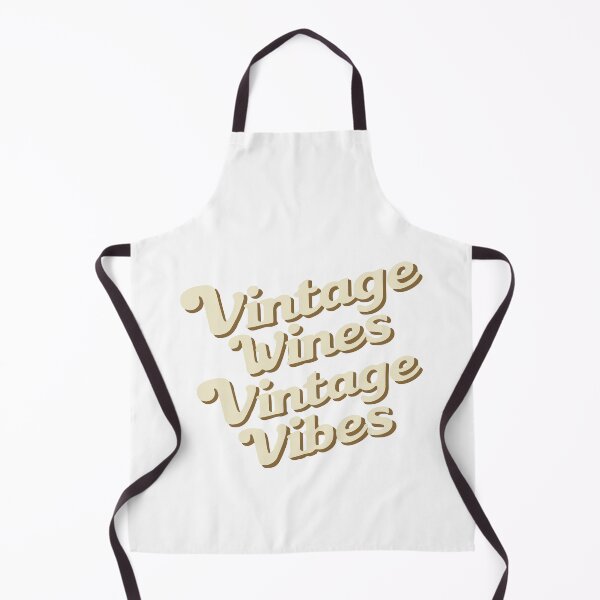 Artikelvorschau, Vintage-Weine Vintage-Vibes entworfen und verkauft von WineandWear.
