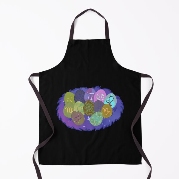 Item preview, Zodiac Egg Nest designed and sold by Comfort-Station.