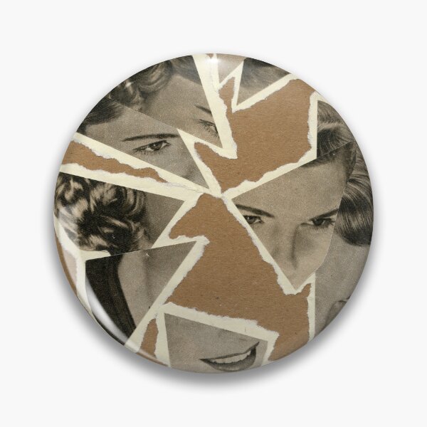 Item preview, Torn Fragments designed and sold by vanVanEs.