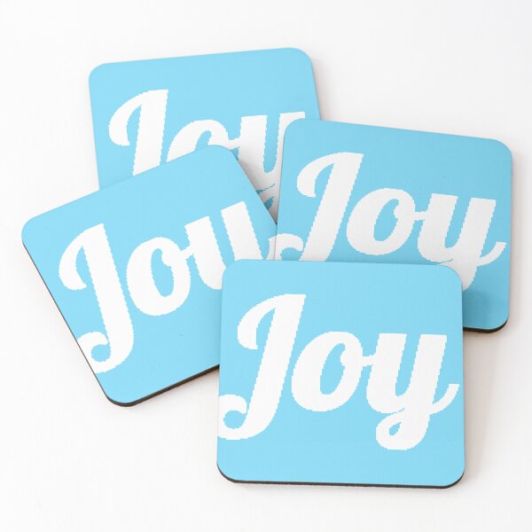 Item preview, JOY designed and sold by majordesigns24.