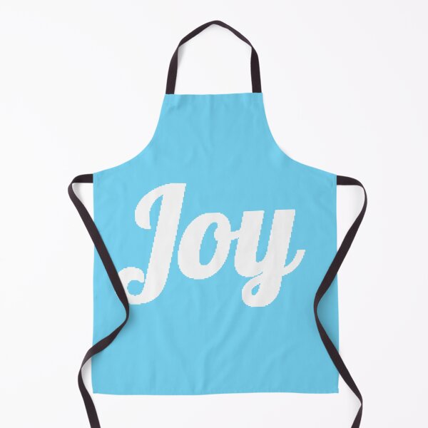 Item preview, JOY designed and sold by majordesigns24.