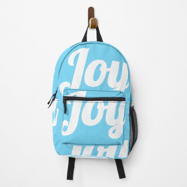 Item preview, JOY designed and sold by majordesigns24.