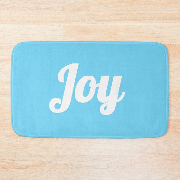 Item preview, JOY designed and sold by majordesigns24.