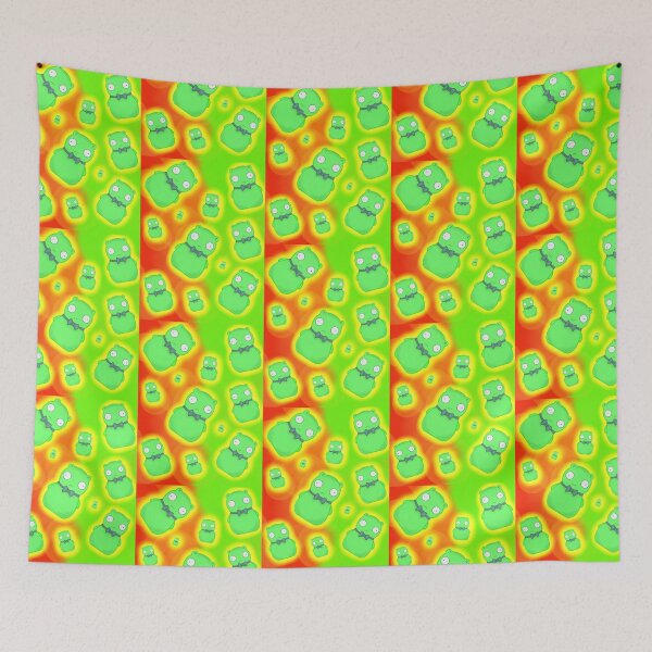 Item preview, Be The Forgiving Type  designed and sold by LiddyJay.