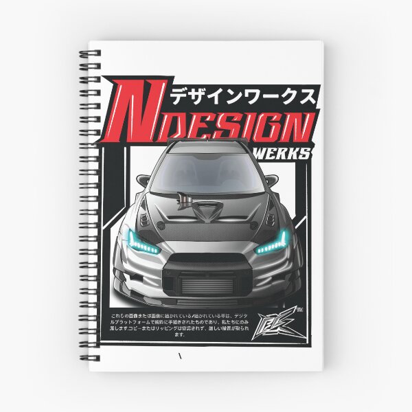 Item preview, mitsubishi lancer evoX white  designed and sold by NaquashM.
