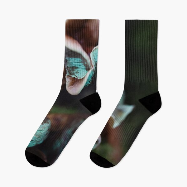 Item preview, Something's up designed and sold by Psilographics.