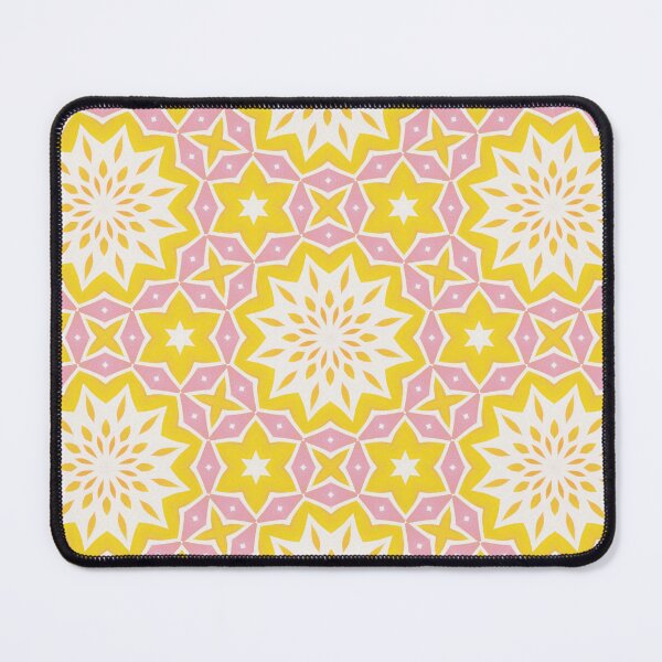 Item preview, Pastel Pattern - 96 designed and sold by Acabee.