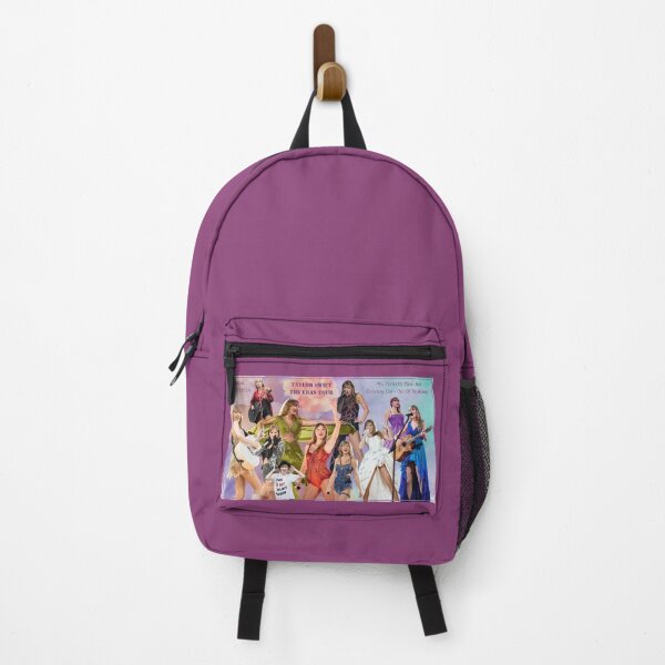 Item preview, Custom Fan Art - The Eras Tour Milan night 2 designed and sold by Lucia Mancuso.