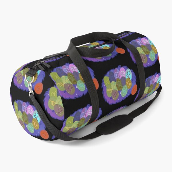 Item preview, Zodiac Egg Nest +1 designed and sold by Comfort-Station.