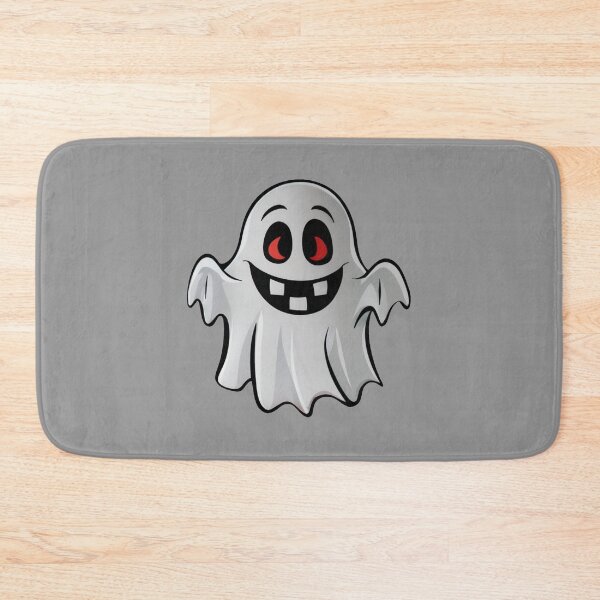 Item preview, Toothy Specter designed and sold by GrzeGorzoG.