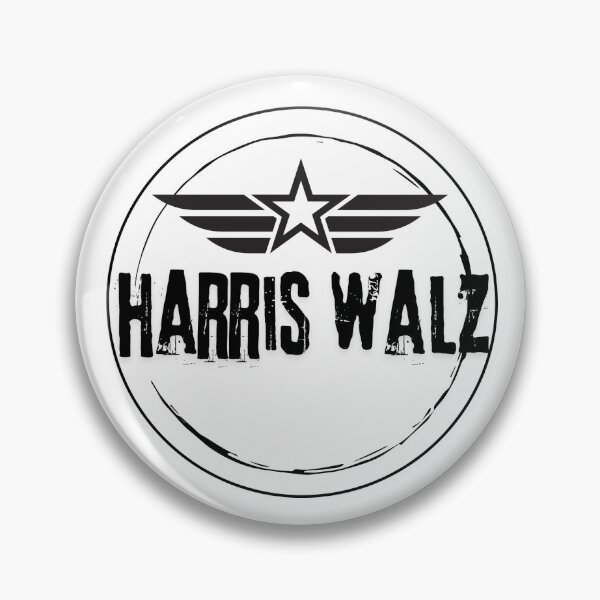Item preview, harris valz designed and sold by funjaan.