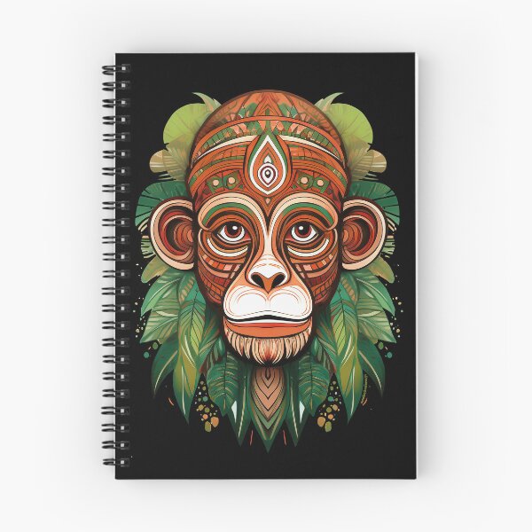 Item preview, Amazon | Monkey God Collection designed and sold by monkeybusiness.pt.
