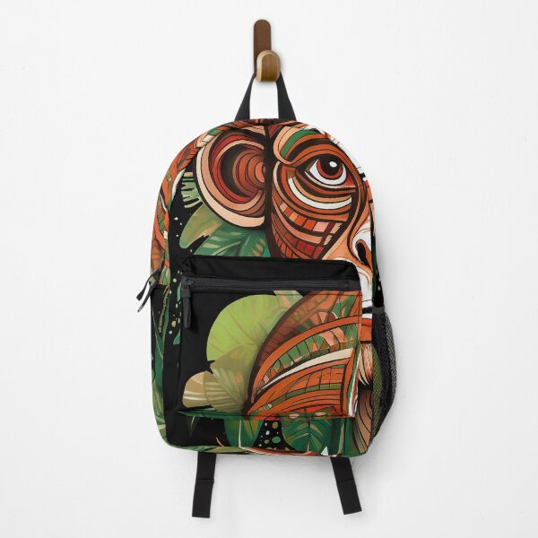 Item preview, Amazon | Monkey God Collection designed and sold by monkeybusiness.pt.