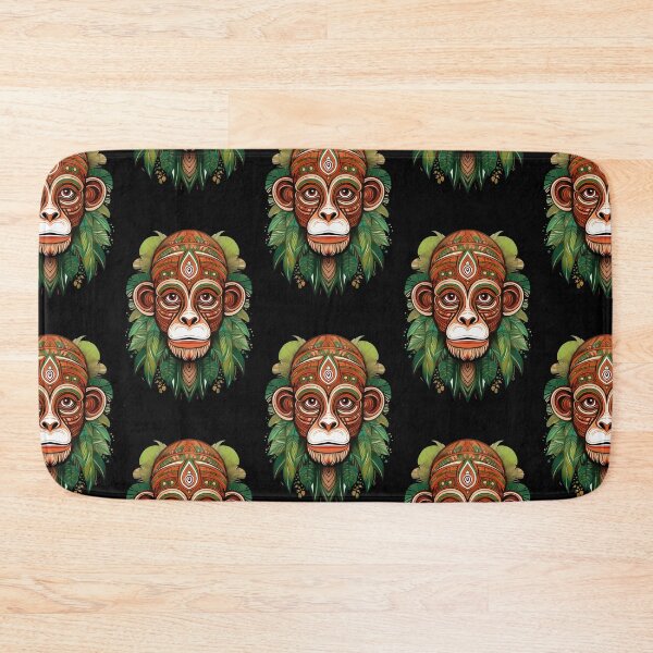 Item preview, Amazon | Monkey God Collection designed and sold by monkeybusiness.pt.