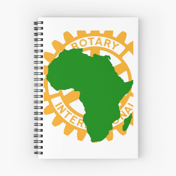 Item preview, Africa service designed and sold by EntrapovStore.
