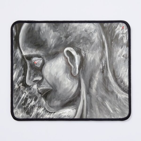 Item preview, 19-2020 - Oil on Stretched Canvas designed and sold by Jamie Taylor.